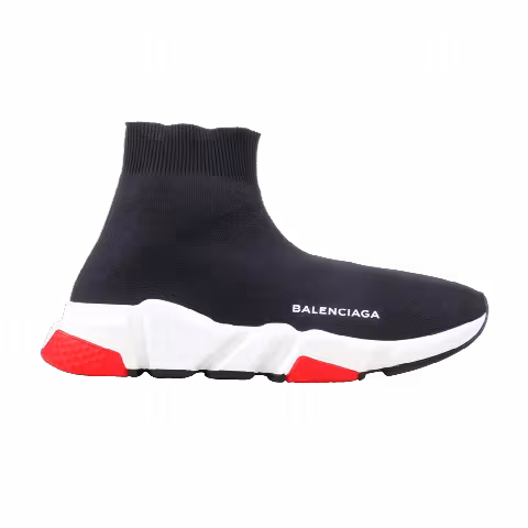 Balenciaga Wmns Speed Trainer