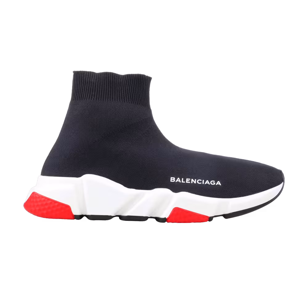 Balenciaga Women's Speed Trainer