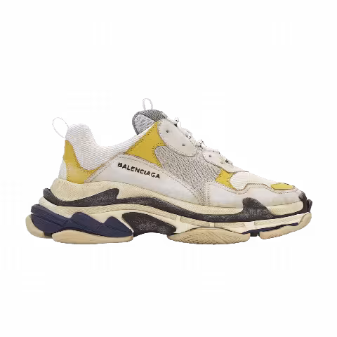 Balenciaga Triple S Sneaker 'Dover Street Market Exclusive'