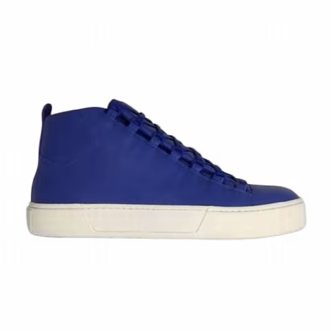 Balenciaga Arena 2017 High Top