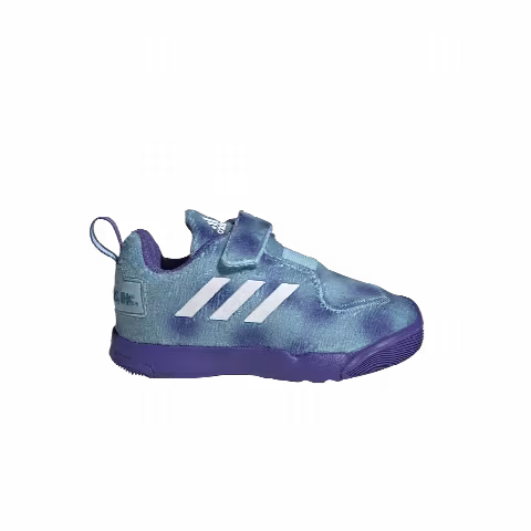 Monsters Inc. x adidas ActivePlay Infant 'Best Scarer'