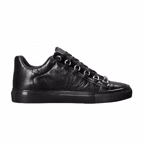 Balenciaga Arena Low