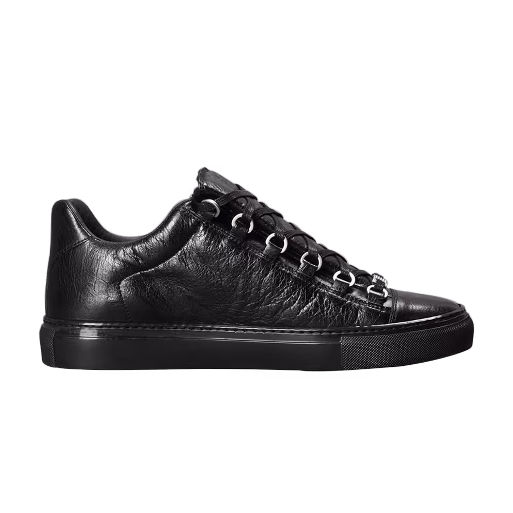 Balenciaga Arena Low