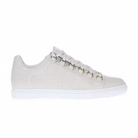 Balenciaga Wmns Arena Low 'Off-White'