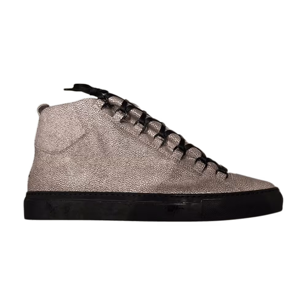 Balenciaga Arena Galuchat