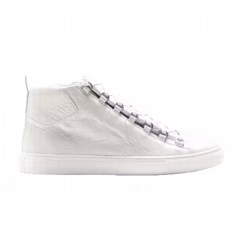 Balenciaga Arena High
