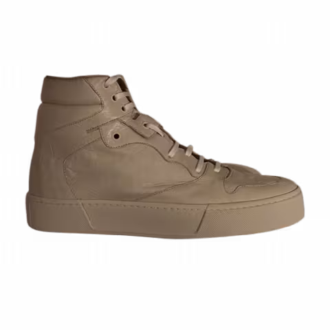 Balenciaga Pelle S Gomm Arena Low