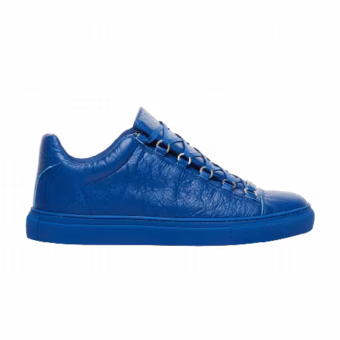 Balenciaga Arena Low 'Pacifique'