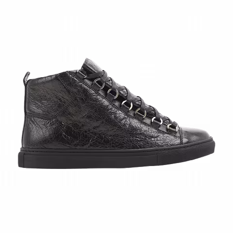 Balenciaga Wmns Arena High