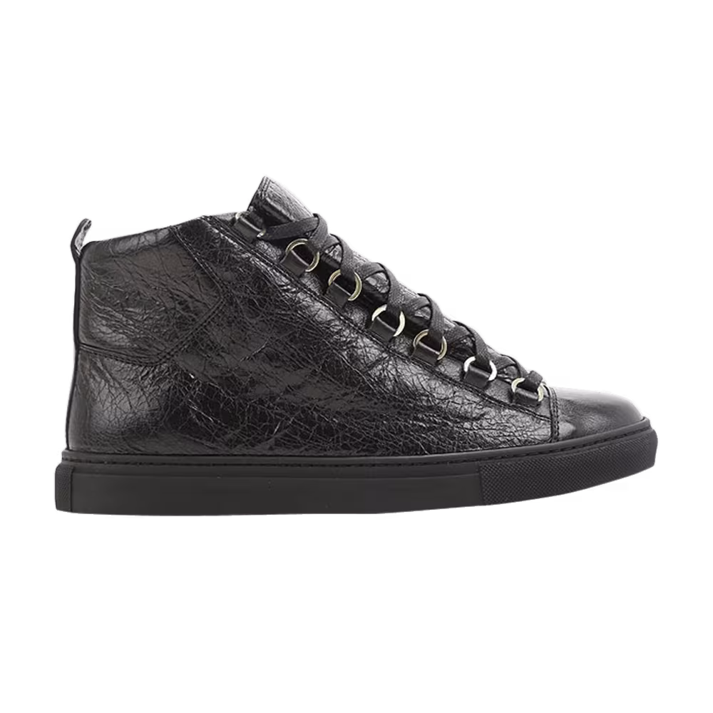 Balenciaga Women's Arena High
