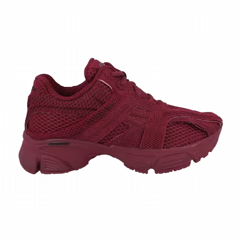 Balenciaga Wmns Phantom Sneaker 'Burgundy'