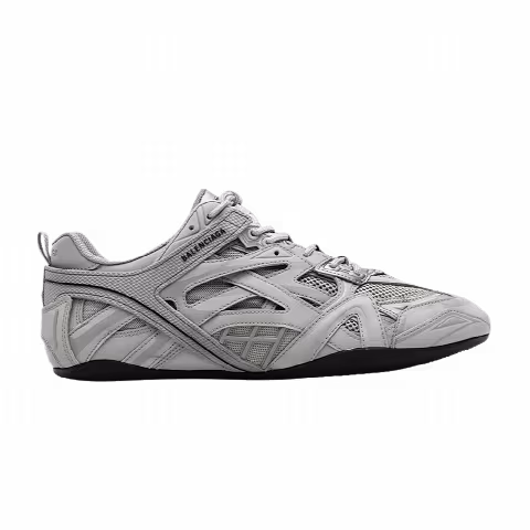 Balenciaga Drive Sneaker 'Grey'