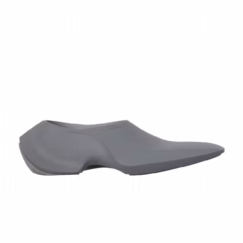 Balenciaga Space Shoe 'Grey'