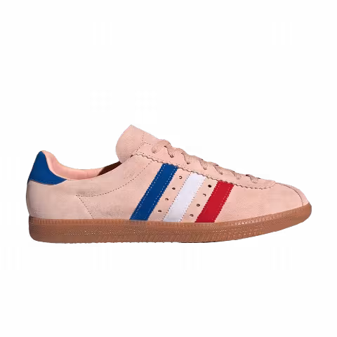 Adidas Padiham 'Glow Pink'
