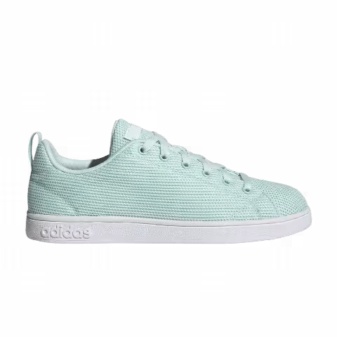 Adidas Wmns VS Advantage CL 'Clear Mint'