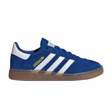 adidas Handball Spezial C 'Royal Blue'