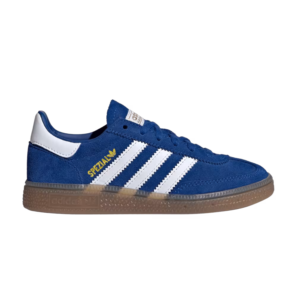 adidas Handball Spezial C Royal Blue