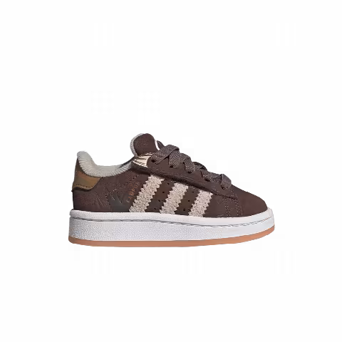 Disney x adidas Campus 00s Comfort Closure EL I 'Flash Slothmore'