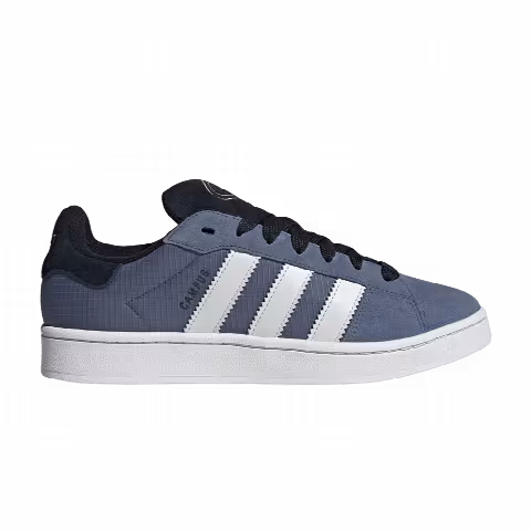 Adidas Campus 00s 'Preloved Ink Ripstop'