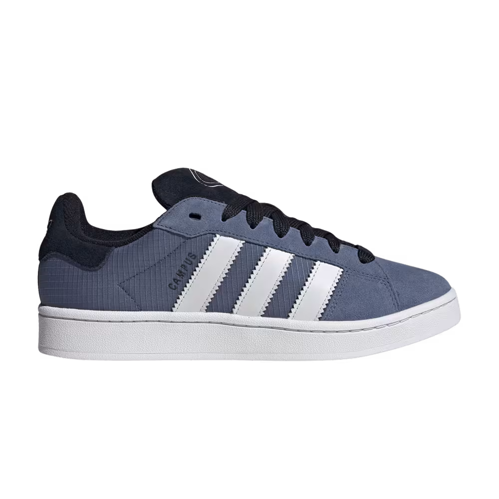Adidas Campus 00s Preloved Ink Ripstop