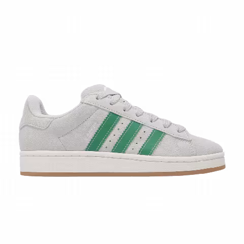Adidas Campus 00s J 'Grey Green'