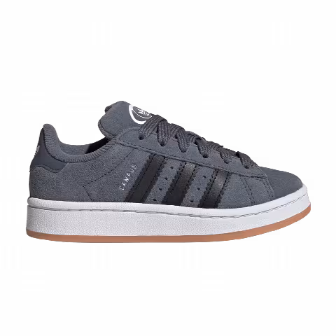 adidas Campus 00s C 'Onix'