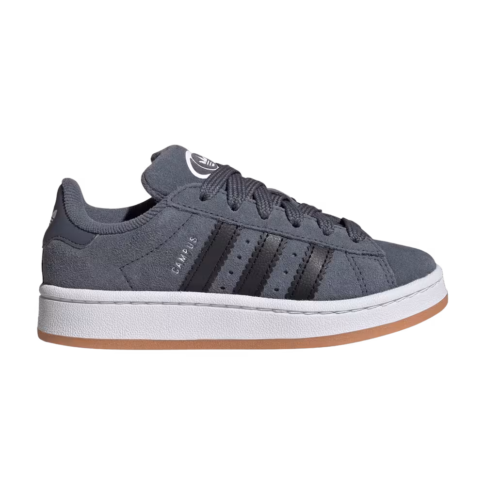 adidas Campus 00s C Onix