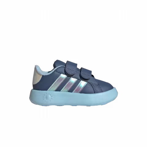adidas Grand Court 2.0 I 'Preloved Ink Clear Sky'