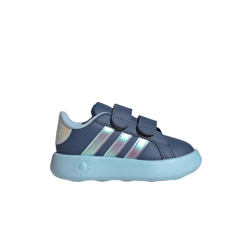 adidas Grand Court 2.0 I Preloved Ink Clear Sky