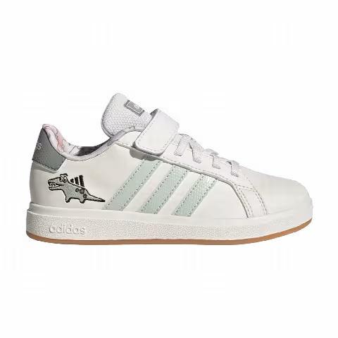 adidas Grand Court 2.0 C 'Dino'