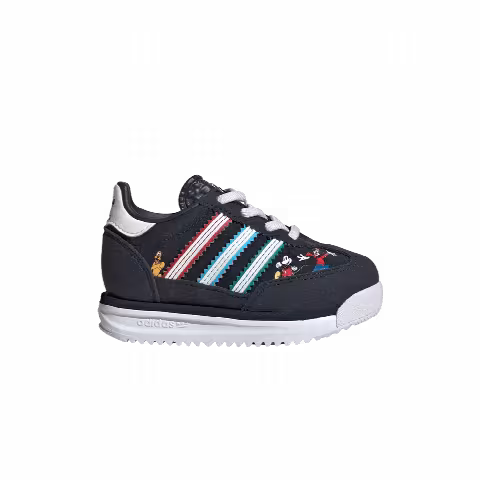 Disney x adidas SL72 RS EL I 'Mickey And Friends'