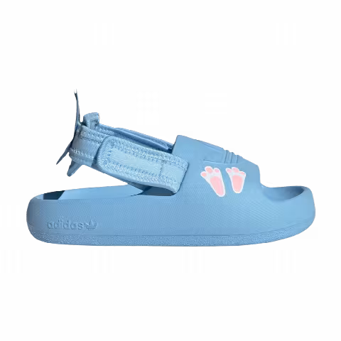Zootopia x adidas adiFOM Adilette Slide C 'Judy Hopps'