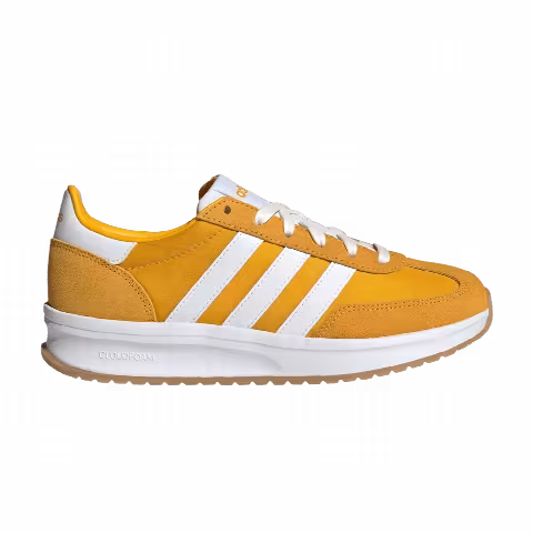 adidas Wmns Run 70s 2.0 'Crew Yellow White Gum'