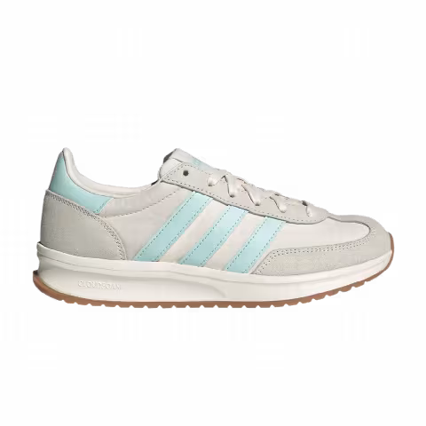 adidas Wmns Run 70s 2.0 'Wonder White Flash Aqua'