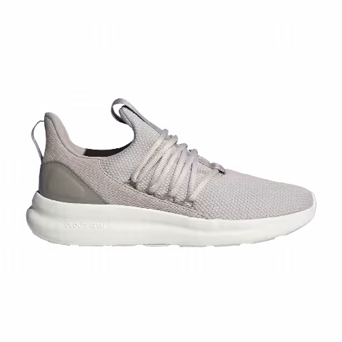 adidas Lite Racer Adapt 7.0 'Wonder Beige'