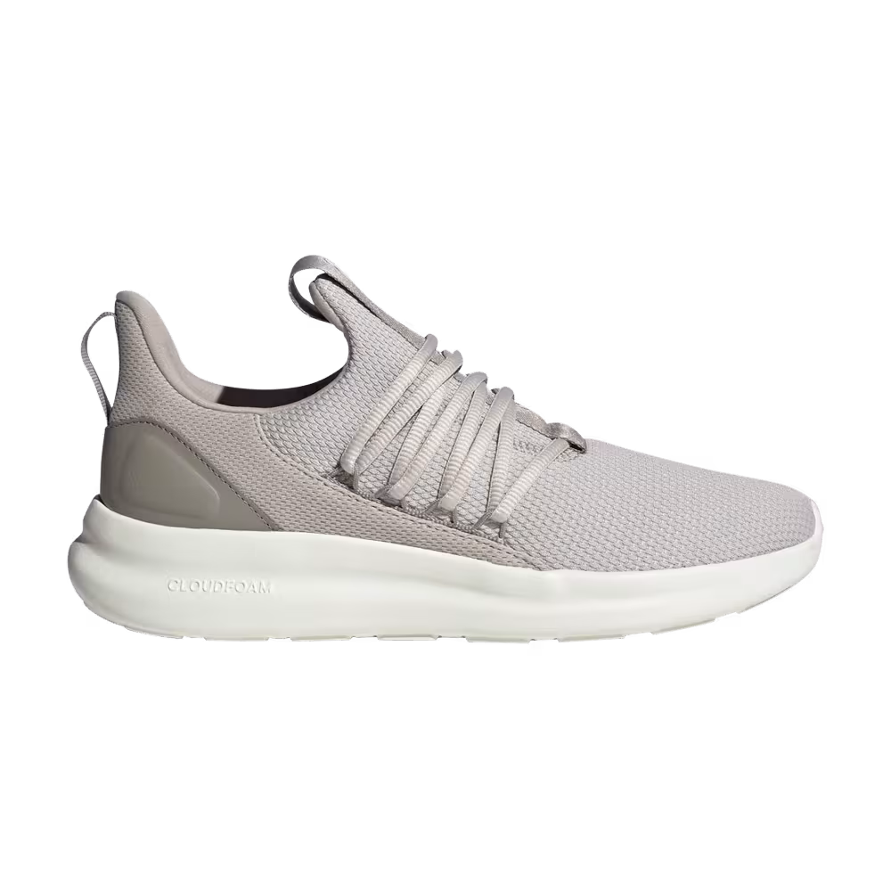 adidas Lite Racer Adapt 7.0 Wonder Beige