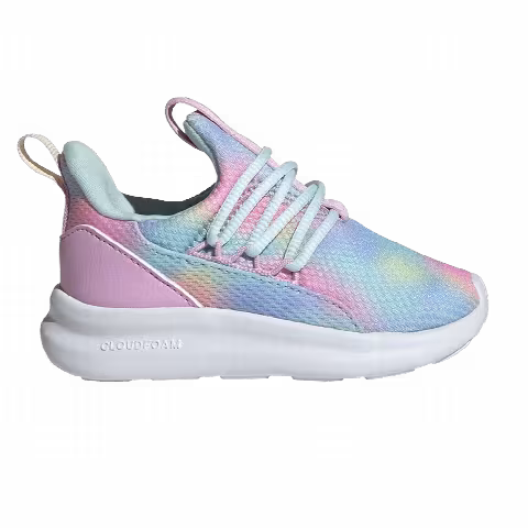adidas Lite Racer Adapt 7.0 I 'Cotton Candy'