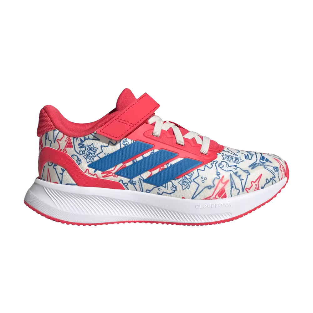 adidas Runfalcon 5 C Dino