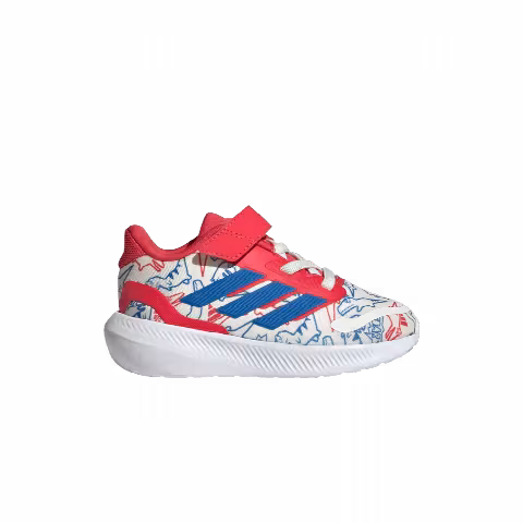 adidas Runfalcon 5 I 'Dino'