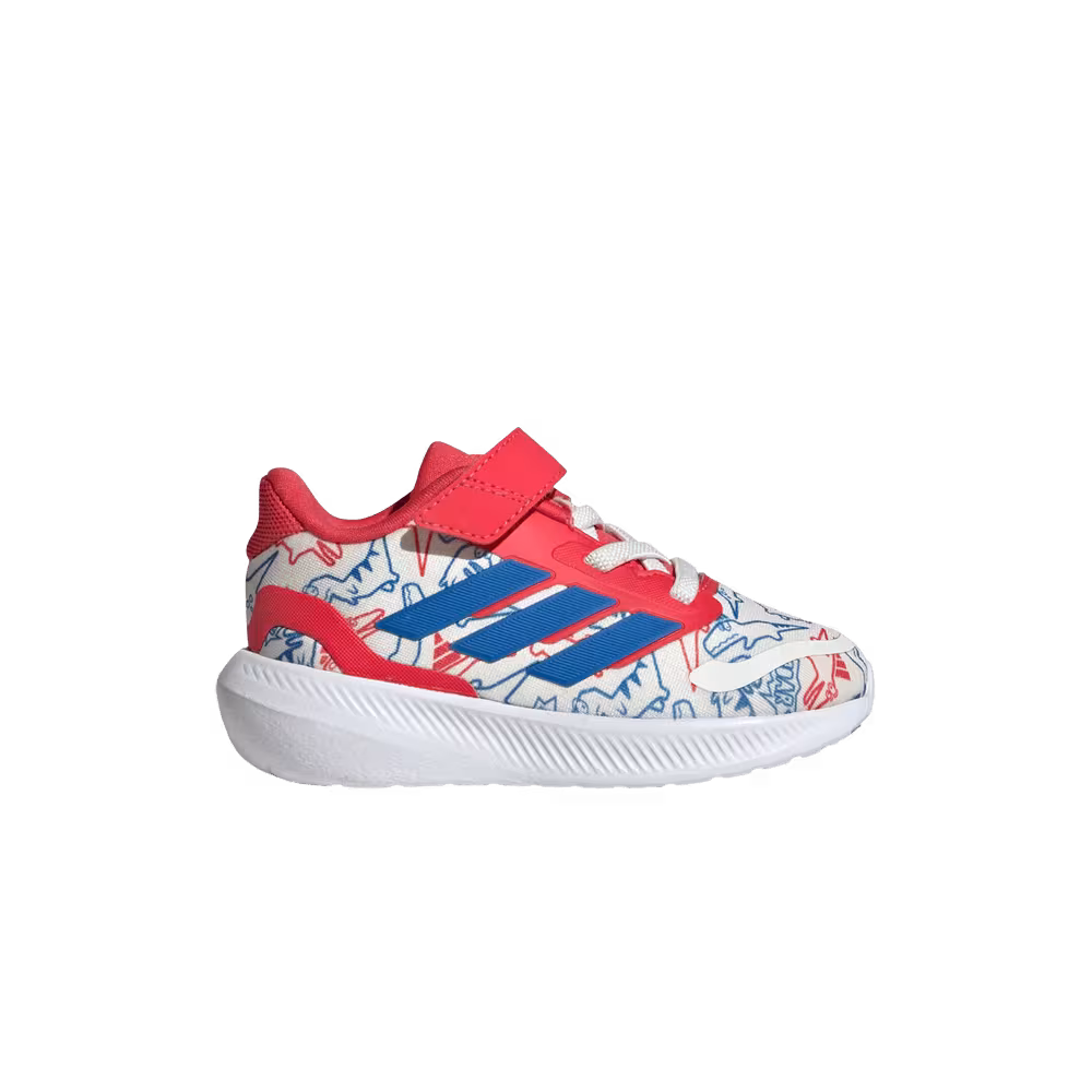 adidas Runfalcon 5 I Dino