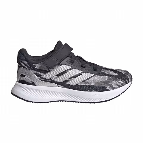 adidas Runfalcon 5 C 'Python'