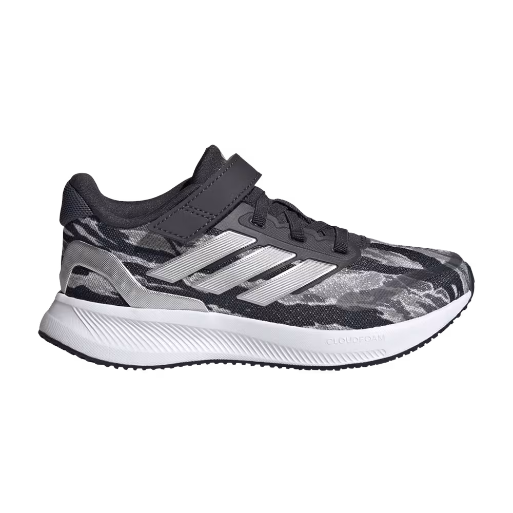 adidas Runfalcon 5 C Python