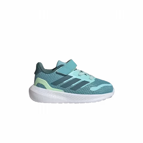 adidas Runfalcon 5 I 'Mint Ton'