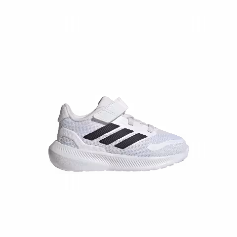 adidas Runfalcon 5 I 'White Black'