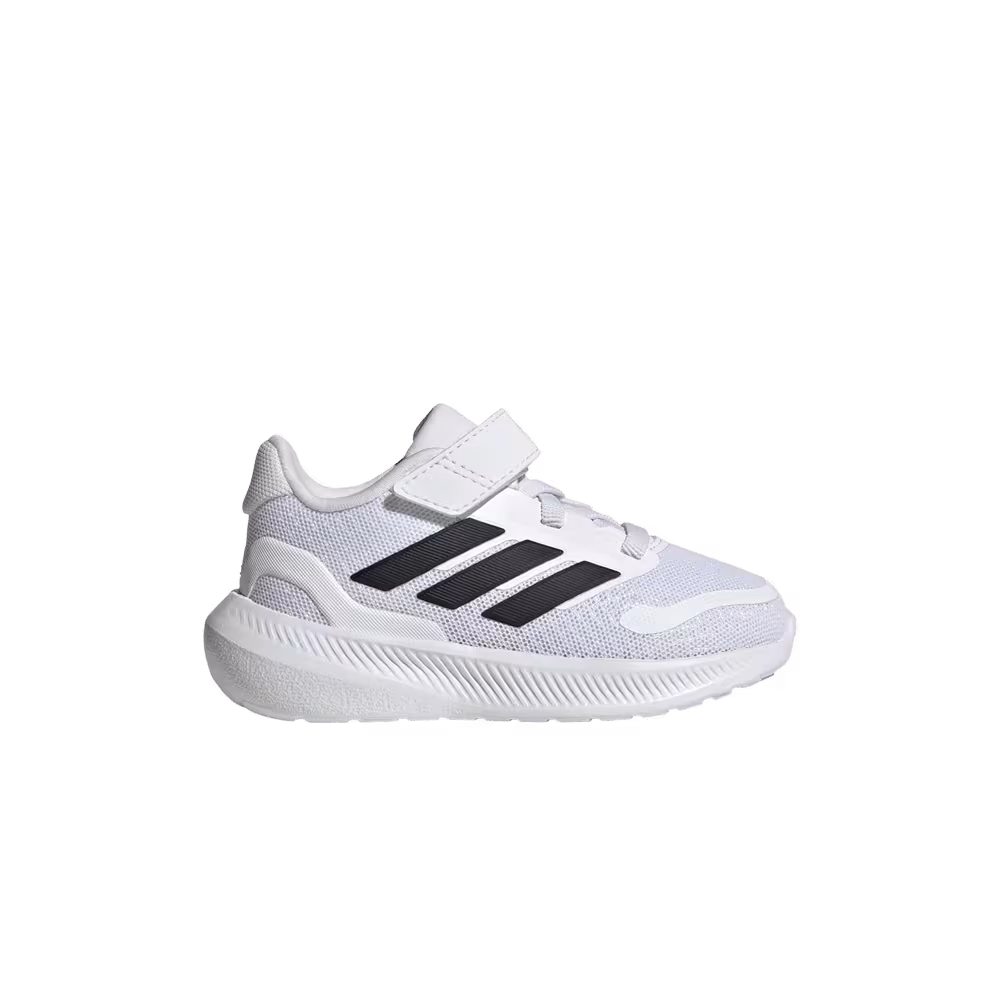 adidas Runfalcon 5 I White Black