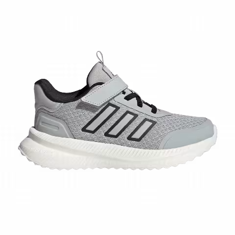 adidas X_PLRPATH C 'Wonder Silver'