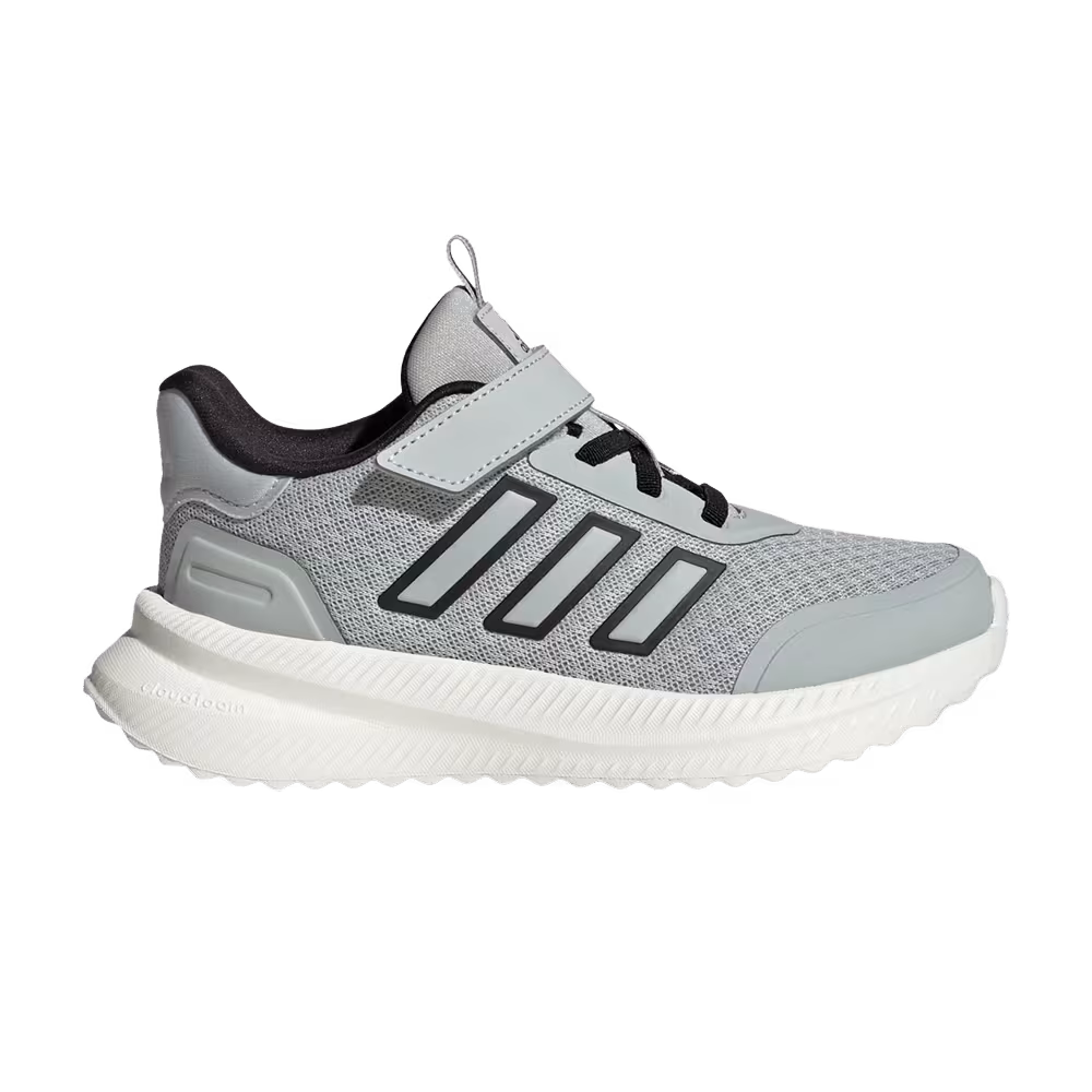 adidas X_PLRPATH C Wonder Silver