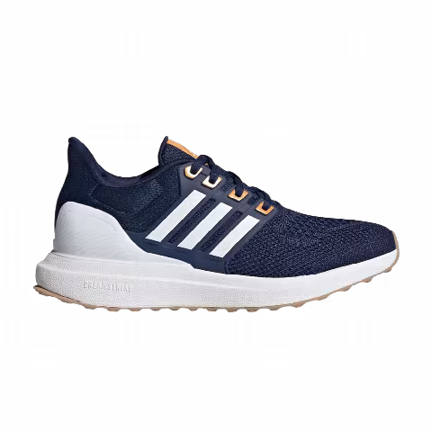 adidas UltraDream DNA J 'Dark Blue'