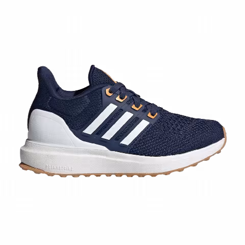 adidas UltraDream DNA C 'Dark Blue'