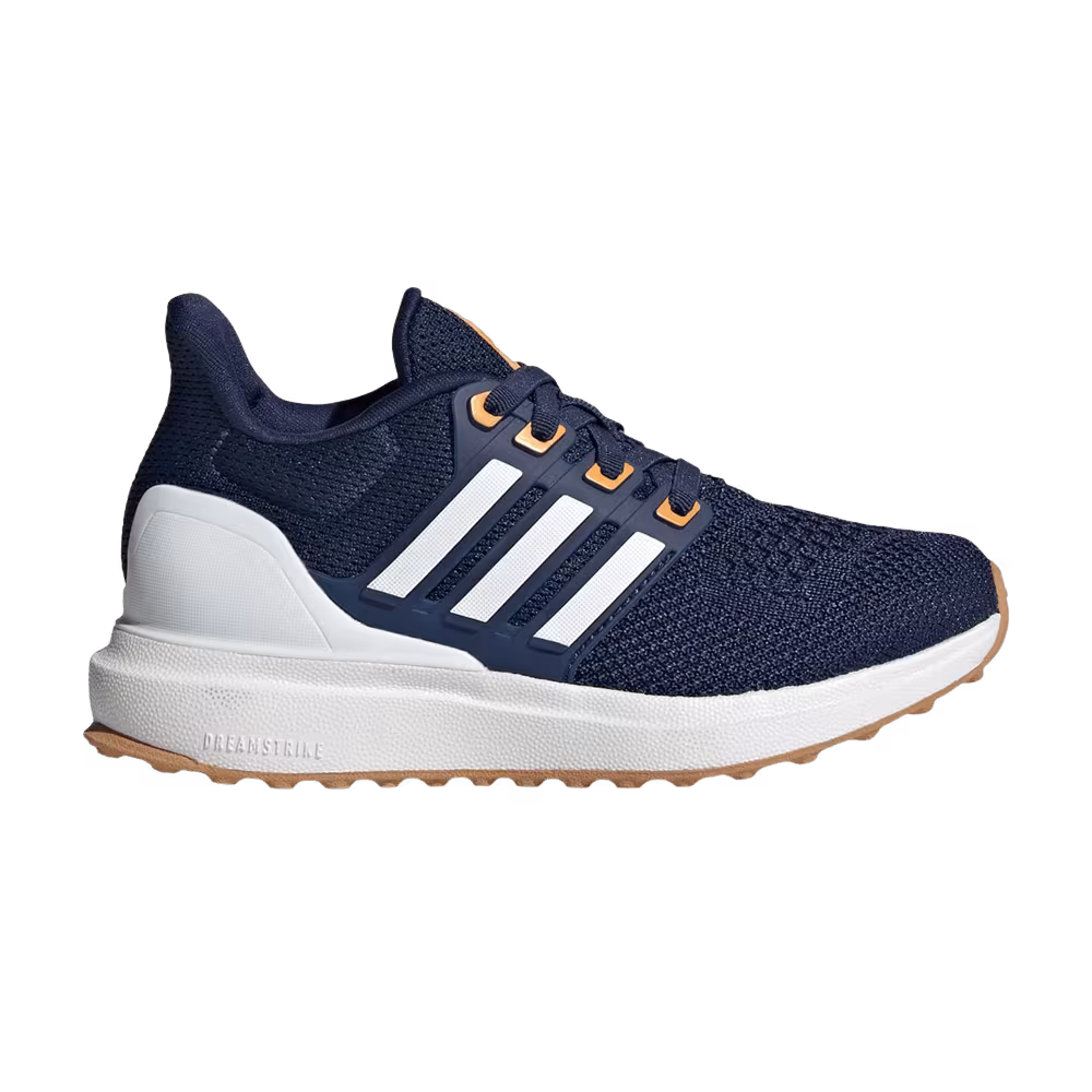 adidas UltraDream DNA C Dark Blue